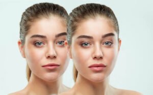 Depositphotos_205210520_XL