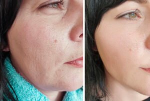 Depositphotos_288758378_XL