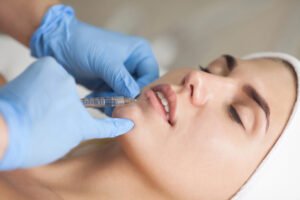 lip filler